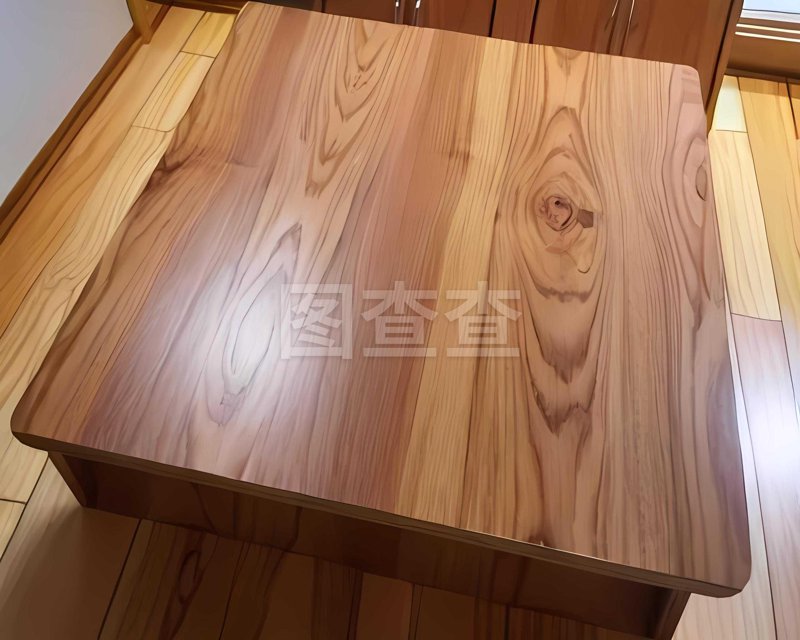 临沂市大鹏木业有限公司的家具板材种类繁多，今天就带大家了解一下常见的几种。