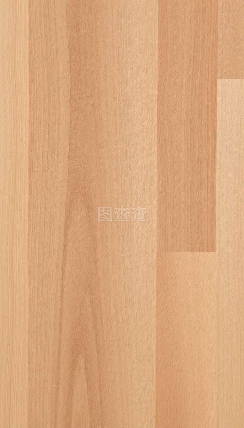 多层板的甲醛含量真的高吗？让我们一起来探讨一下。